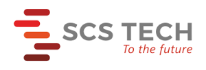 SCS Tech