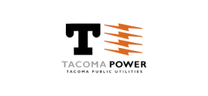 Tacoma Power