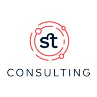 st consulting