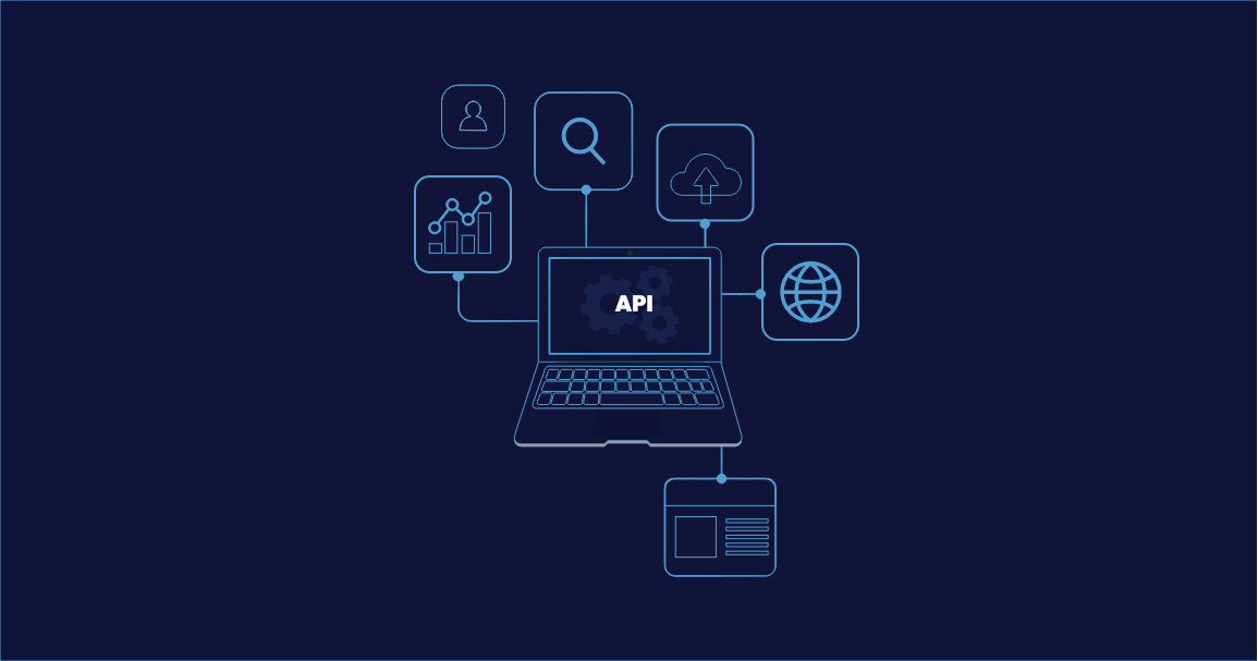Best Practices ArcGIS JS API