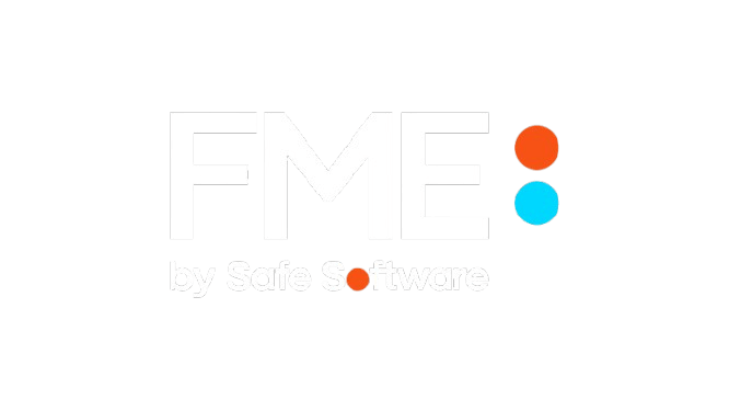 FME