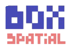 Box Spatial