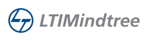 LTIMindtree