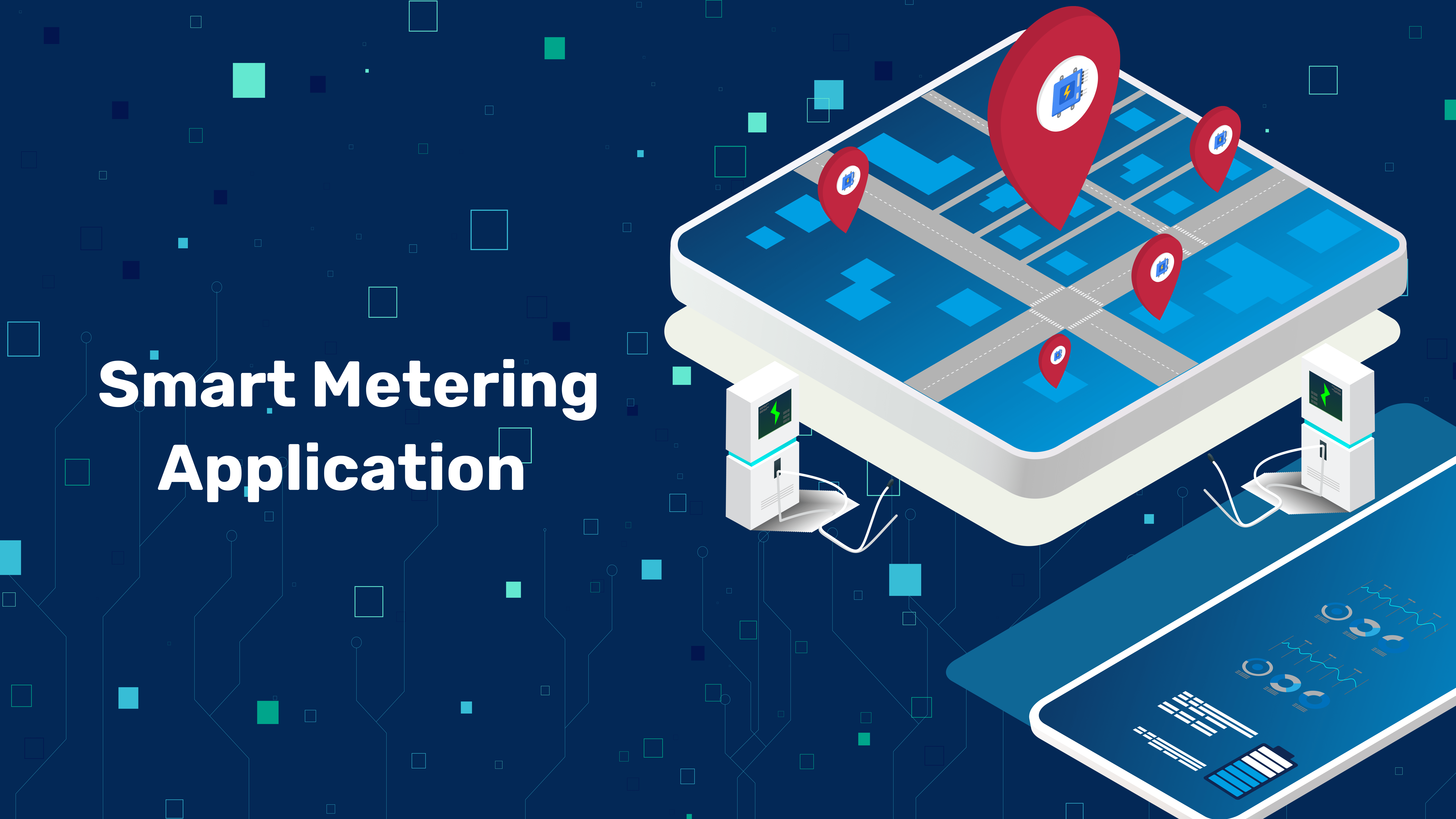 Smart Metering