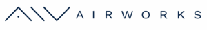 Airworks